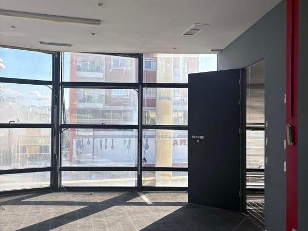 studio office for sale makedonitissa nicosia 8560326 image 15577030