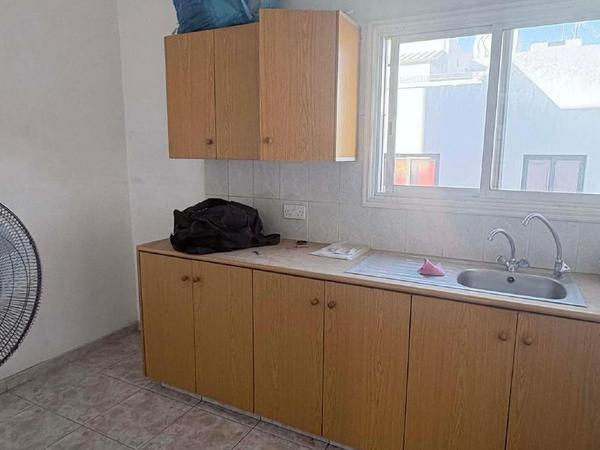 studio office for sale makedonitissa nicosia 8560326 image 15577031