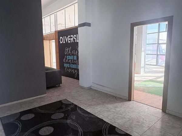 studio office for sale makedonitissa nicosia 8560326 image 15577032