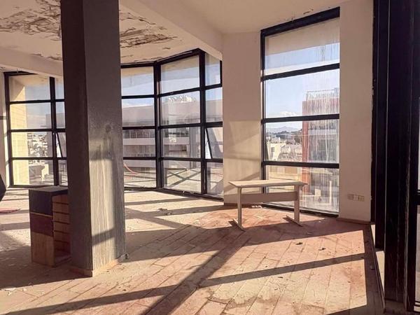 studio office for sale makedonitissa nicosia 8560326 image 15577033
