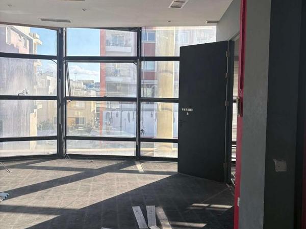 studio office for sale makedonitissa nicosia 8560326 image 15577034