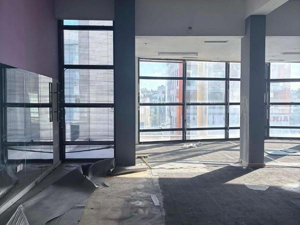 studio office for sale makedonitissa nicosia 8560326 image 15577035