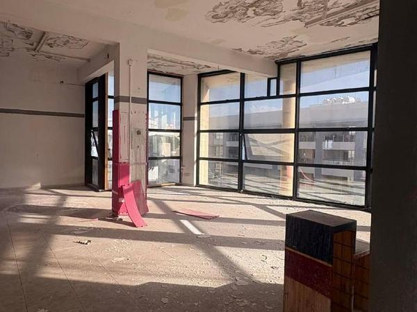 studio office for sale makedonitissa nicosia 8560326 image 15577036