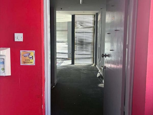 studio office for sale makedonitissa nicosia 8560326 image 15577037
