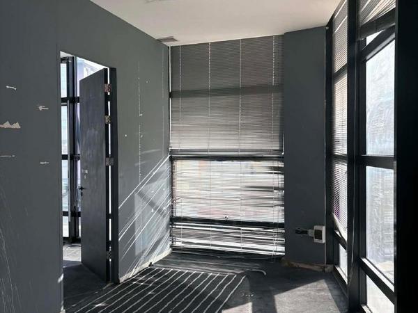 studio office for sale makedonitissa nicosia 8560326 image 15577038