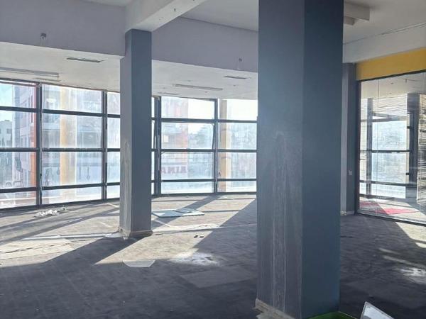 studio office for sale makedonitissa nicosia 8560326 image 15577039