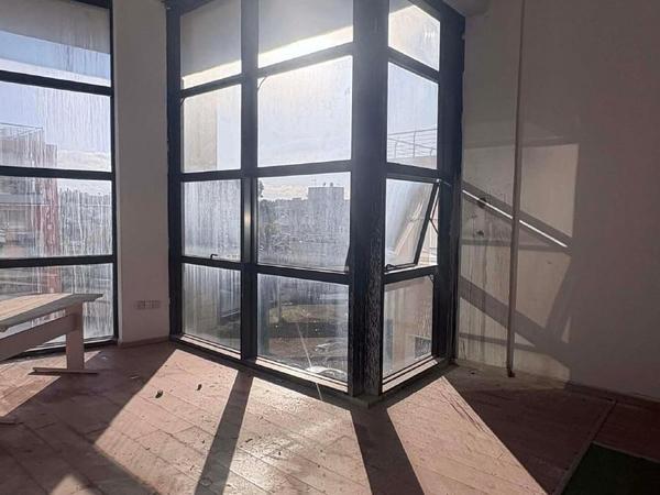 studio office for sale makedonitissa nicosia 8560326 image 15577040