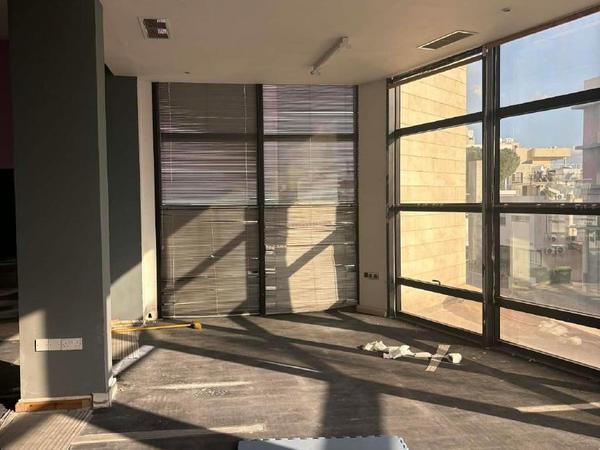 studio office for sale makedonitissa nicosia 8560326 image 15577042
