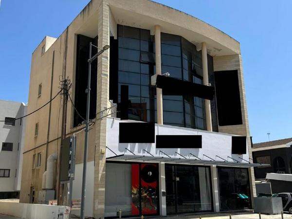 studio office for sale makedonitissa nicosia 8560326 image 15577043