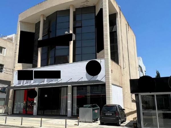 studio office for sale makedonitissa nicosia 8560326 image 15577044