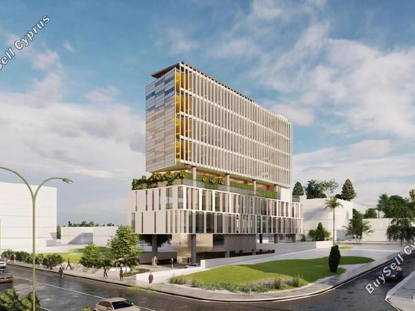 studio office for sale platy aglantzias nicosia 1674326 image 14767231