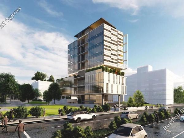studio office for sale platy aglantzias nicosia 1674326 image 14767233