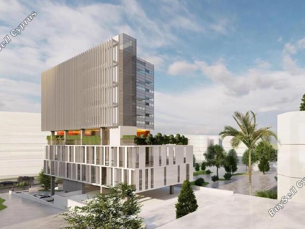 studio office for sale platy aglantzias nicosia 1674326 image 14767236