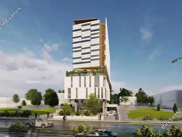 studio office for sale platy aglantzias nicosia 1674326 image 7370970