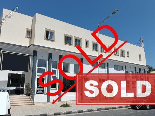 studio office sold poli chrysochous paphos 828326 image 2808478
