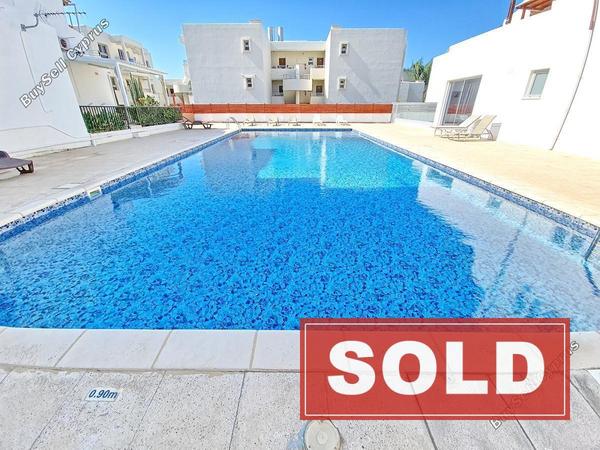 studio penthouse sold ayia napa famagusta 1569326 image 3917984