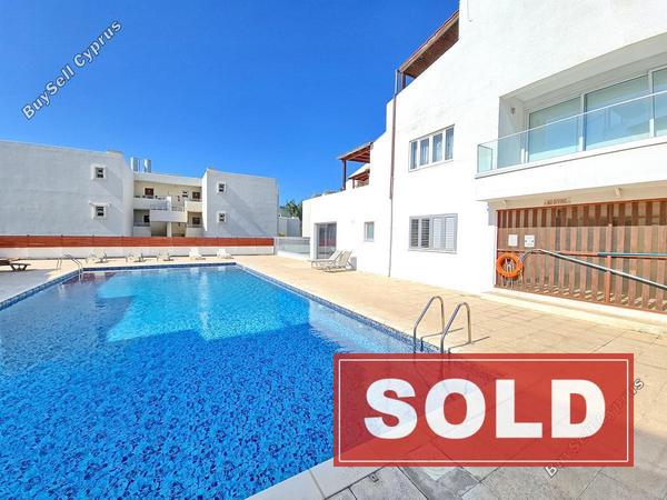 studio penthouse sold ayia napa famagusta 1569326 image 3917998