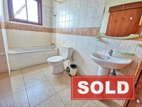 studio penthouse sold ayia napa famagusta 1569326 image 3918045