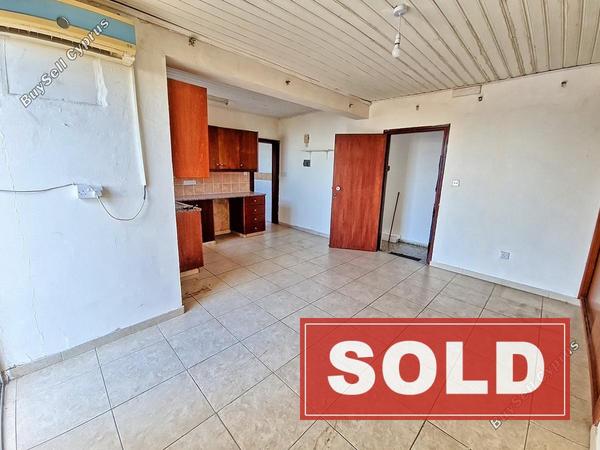studio penthouse sold ayia napa famagusta 1569326 image 3918047