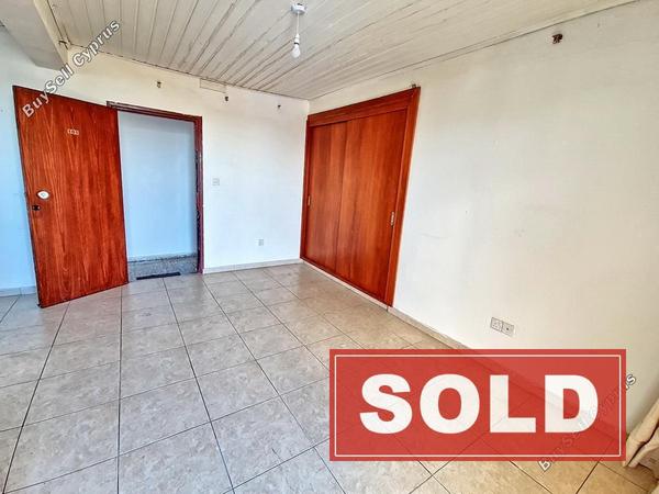 studio penthouse sold ayia napa famagusta 1569326 image 3918050