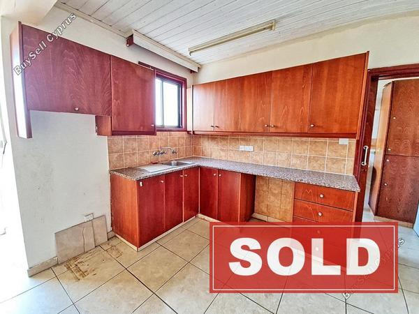 studio penthouse sold ayia napa famagusta 1569326 image 3918052