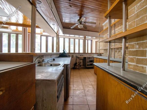 studio restaurant for sale tombs of the kings paphos 7736326 image 11935605