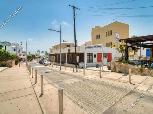 studio restaurant for sale tombs of the kings paphos 7736326 image 12548865