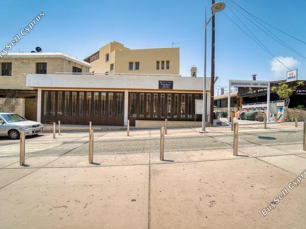 studio restaurant for sale tombs of the kings paphos 7736326 image 12548869