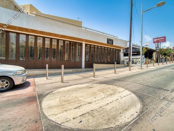 studio restaurant for sale tombs of the kings paphos 7736326 image 12548872