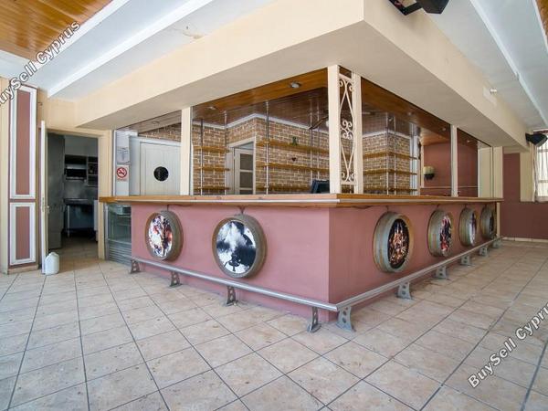 studio restaurant for sale tombs of the kings paphos 7736326 image 12548877