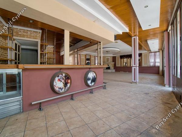 studio restaurant for sale tombs of the kings paphos 7736326 image 12548879