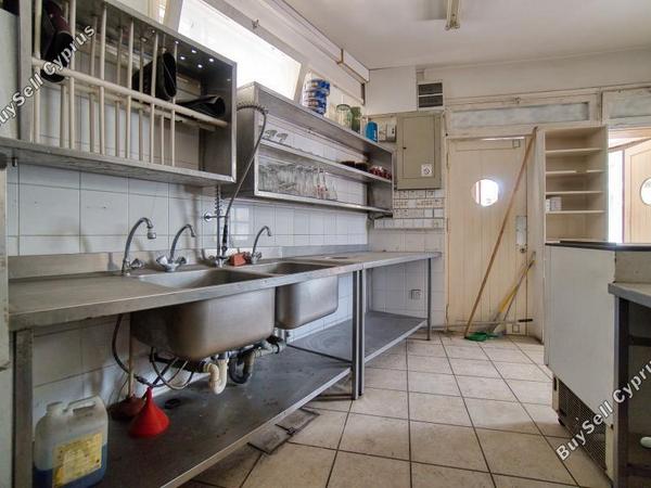 studio restaurant for sale tombs of the kings paphos 7736326 image 12548882