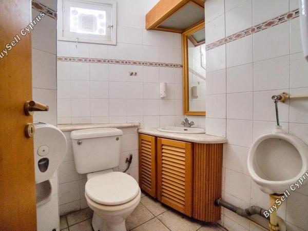 studio restaurant for sale tombs of the kings paphos 7736326 image 12548887