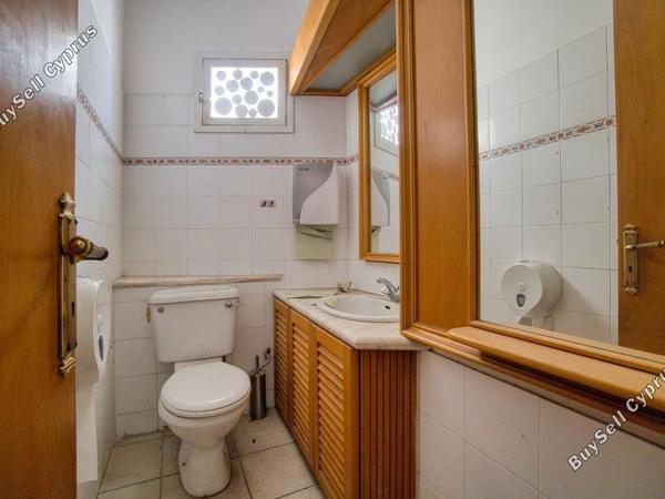 studio restaurant for sale tombs of the kings paphos 7736326 image 12548889