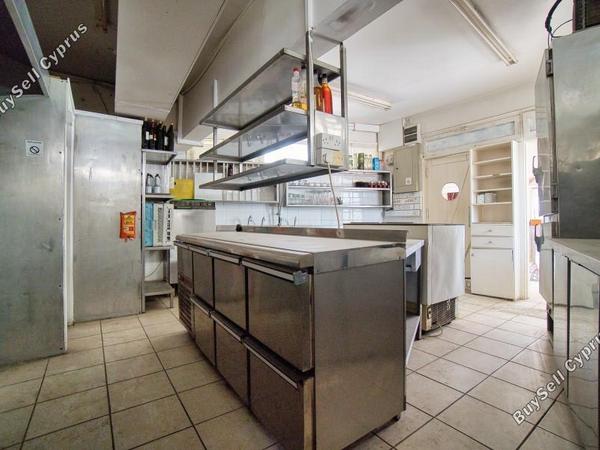 studio restaurant for sale tombs of the kings paphos 7736326 image 12548893