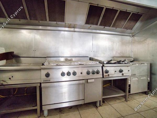 studio restaurant for sale tombs of the kings paphos 7736326 image 12548895
