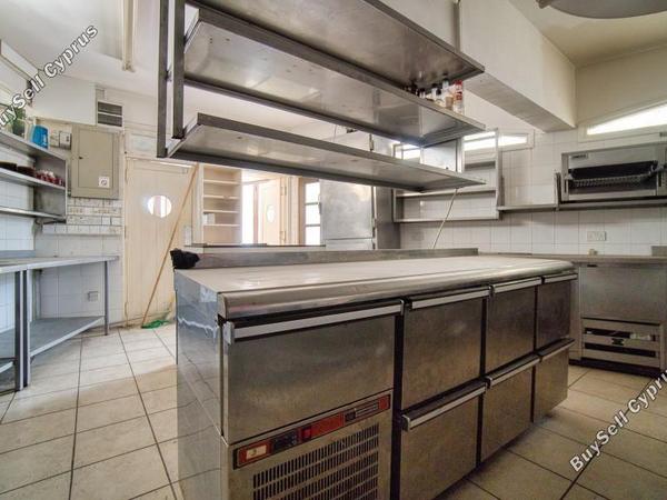 studio restaurant for sale tombs of the kings paphos 7736326 image 12548898