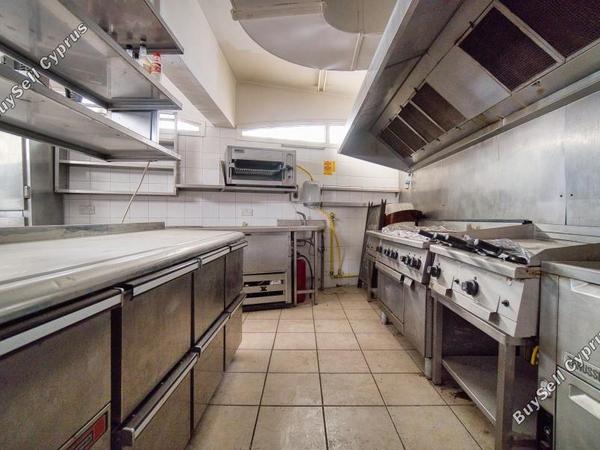 studio restaurant for sale tombs of the kings paphos 7736326 image 12548899