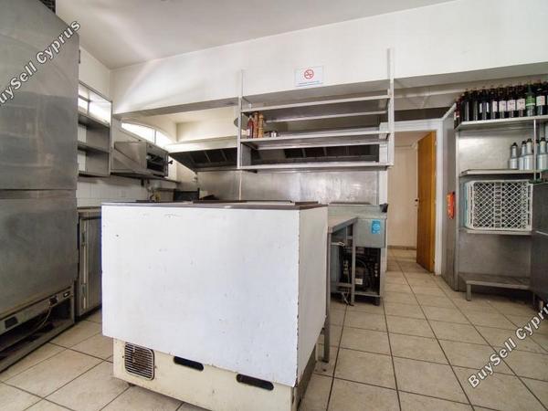studio restaurant for sale tombs of the kings paphos 7736326 image 12548901
