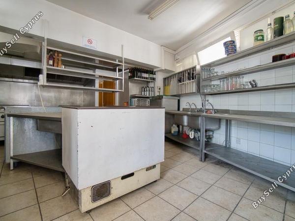 studio restaurant for sale tombs of the kings paphos 7736326 image 12548903