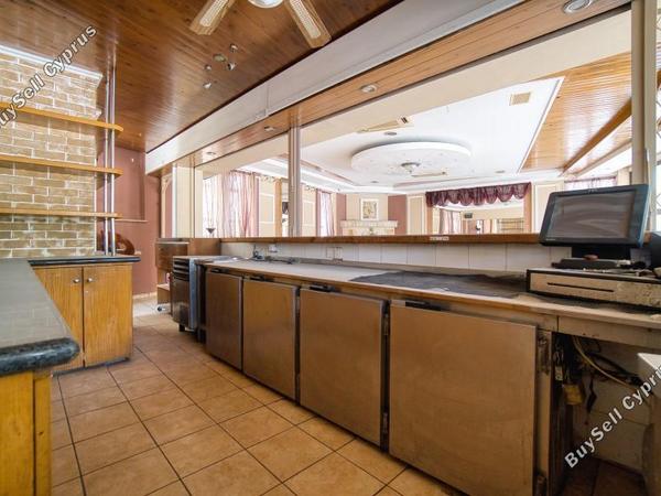 studio restaurant for sale tombs of the kings paphos 7736326 image 12548904