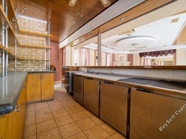 studio restaurant for sale tombs of the kings paphos 7736326 image 12548906