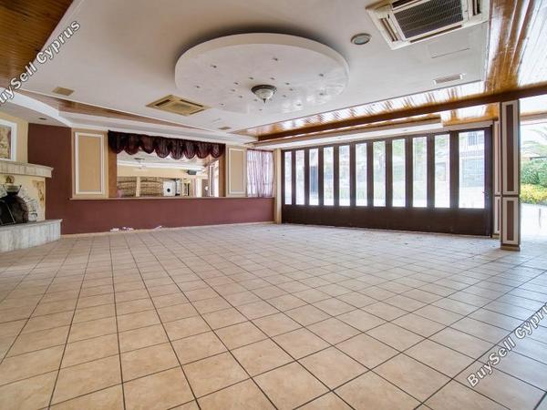 studio restaurant for sale tombs of the kings paphos 7736326 image 12548910
