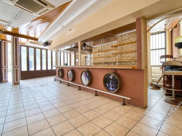 studio restaurant for sale tombs of the kings paphos 7736326 image 12548911