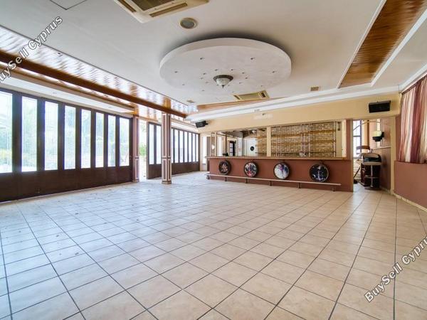 studio restaurant for sale tombs of the kings paphos 7736326 image 12548913