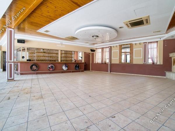 studio restaurant for sale tombs of the kings paphos 7736326 image 12548916