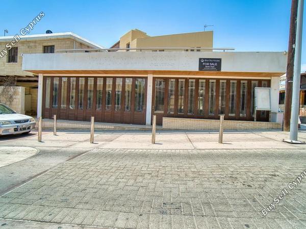 studio restaurant for sale tombs of the kings paphos 7736326 image 12548920