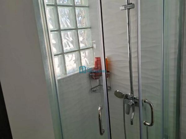 1 bedroom apartment for rent chrysopolitissa larnaca 8810426 image 16835910