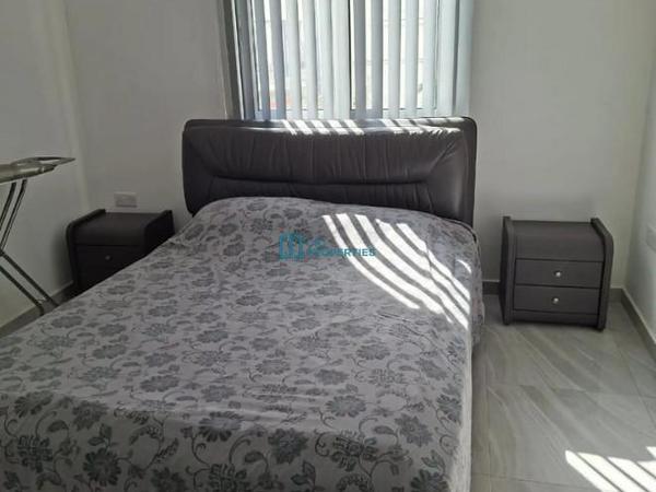 1 bedroom apartment for rent chrysopolitissa larnaca 8810426 image 16835912
