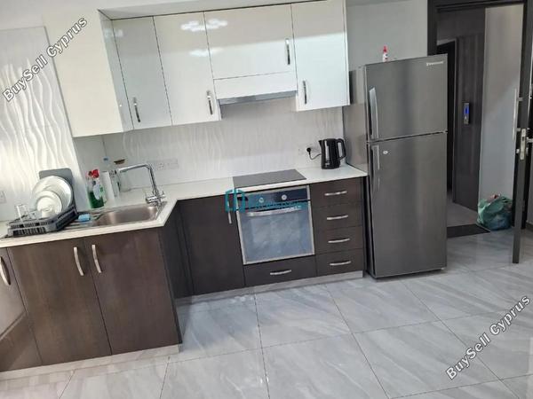 1 bedroom apartment for rent chrysopolitissa larnaca 8810426 image 16835914